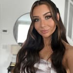 Danielle Davenport profile photo