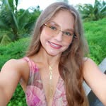 Kaitlyn Johnson profile photo