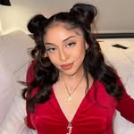 ANNA MVZE (pronounced Maze) profile photo