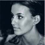 Maria Ferreira de Lemos profile photo
