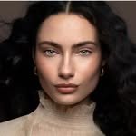 Amanda Benko profile photo
