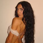 Jenna Johnson Chmerkovskiy profile photo