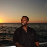 Harmony Obasi profile photo