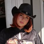Emily Kaye profile photo