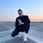 Chris ☾ Luno profile photo