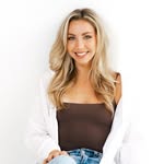 Taylor Rezac profile photo