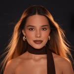 Daria ♥︎ beauty creator profile photo