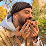 𝕸𝖔𝖓𝖘𝖎𝖊𝖚𝖗 𝕿𝖍𝖔𝖒𝖆𝖘 profile photo