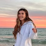 Maggie Calhoun profile photo