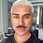 Shannon Jj Williams profile photo