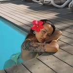 Masna Gurung profile photo
