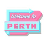 Welcome to Perth profile photo