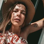 𝐉𝐮𝐝𝐢𝐭𝐡 𝐒𝐭ö𝐜𝐤𝐥𝐢 profile photo
