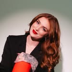 MaKall profile photo