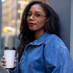 Monroe Steele profile photo