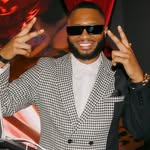 DJ Double J profile photo