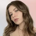 Lisa Baisl profile photo