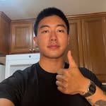 Matthew profile photo