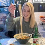 Eloise profile photo
