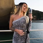 Amy Russo profile photo