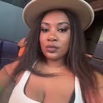 Talia ‘TallyOhhh’ Oliver 💛 profile photo