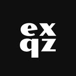 Exqz profile photo
