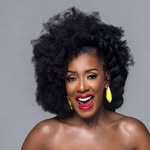Dr. ShantaQuilette Develle PhD. MBA. CFE, EA, CPLC profile photo