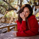 Chloé Vandenbussche profile photo