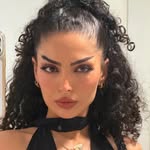 M O O N profile photo