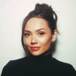 Icess ® profile photo
