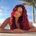 Piper Landon profile photo