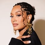 Crystal Renee profile photo