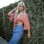 ᴊᴏᴀɴɪᴇᴇᴇ profile photo