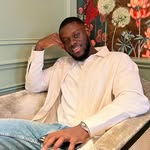 Jabz profile photo