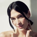 Athena Calderone profile photo