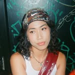 Anna Li profile photo