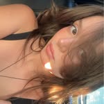 Mine Ergül profile photo