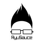Paul (Yull) Ryu • Las Vegas Food profile photo
