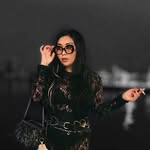 Aigerim Kuanysh profile photo
