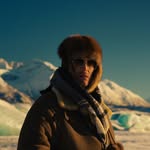 Liam St. John profile photo