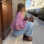 Manon Aguilar profile photo
