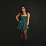 Michelle Franks profile photo