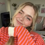 Caroline Elise profile photo