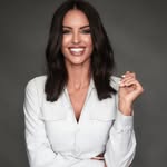 Alex Pike profile photo