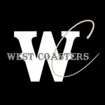 West Coasters profile photo