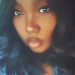 Marionique Harris profile photo