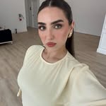 Sofia Pena profile photo