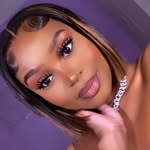 Miami Influencer profile photo