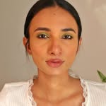 Sneha Sen profile photo