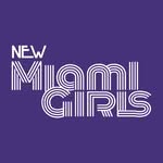 New Miami Girls profile photo